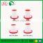 Chicken Feeders Automatic, Automatic Chicken Feeders And Waterers, Price Chicken Feeders