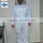 Beekeeping Protective Suit "Fencer" Bee Suit