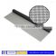 Hot sales! Cheap and best quality stainless steel window screen/stainless steel window netting(anping facory price)