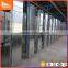  best price soundproof wall panels fence