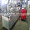 anping shuangjia factory supply HEPA Pleating Machine(Without Seperator)