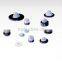 2015 most popular high quality garden garden filter washers(the most advanced technical we own)