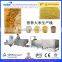 nutrition rice powder machine,nutritional rice process line,snacks extruder
