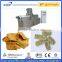 best selling top quality soya bean protein processing machine made in china
