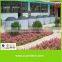 China Biogas Digester for Waste Water Treatment Equipment Buying Online in China