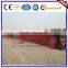 2014 Best Seller industrial mesh belt dryer made in China