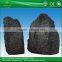 Reasonable Price Silicon Carbide Powder/Silicon Carbide Abrasive