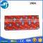 190N Condensing diesel engine connecting rod bushing manufacturer