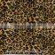 0.5M width Animal skin water transfer print film hydrographics film pva water transfer printing film