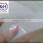 High Quality Garment Hot Melt Adhesive Film