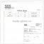 hot sale technical grade urea prilled prices in china