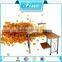 High Quality Animal Glue for Furniture