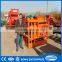 Block making equipment block making machine manual kenya