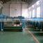 industrial washing wool drying machine