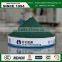 Iron Oxide Pigment Green 5605