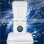 Professional Electric Hair Cutter Hair Clipper