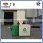 Biomass burner / wood chips sawdust burner/ wood pellets burner for steam boiler to replace furnace oil and gas burner