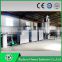 biomass gasifier stove small gasifier small biomass gasifier for cooking