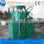 shisha charcoal briquette machine / charcoal briquette pellet machine / charcoal briquette pressing machine