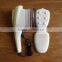 2016 Hot Sell New Style Electric Handheld Massager Multifunctional Massage Rod