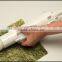 2016 new design plastic Sushi roll Maker Sushi molds