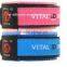 School Bracelet Paper Card Kids Safe Bracelet