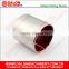 oil pump bushing