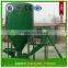 Agriculture machinery animal feed crusher and mixer hammer mill