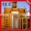 High Performance SC200/200 electric building hoist