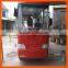 Henan Machinery Centre Medium churros food trailer for food sale