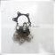 the water pump 1307100 E10 FC for 413ef