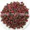 Supply fragrant flavor rose tea dried rose tea buds