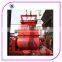Top seller small concrete mixer price/JS500 mixer for construction