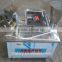 304 stainless steel automatic samosa making machine price/commercial samosa making machine for sale