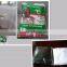 Supreme Protection Fits Most Size Beds Cheap Custom Made Mosquito Net