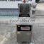 2017 High quality Electric/Gas Pressure fryer henny penny deep fryer kfc chicken pressure fryer