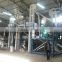 Palm seeds cleaning machines / Palm Kern cleaning plant line