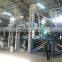 Palm seed cleaning machines / Palm Kernel seeds cleaning plant line