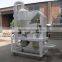5FS-100 Fennel Seed Cleaning Machine
