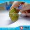 ISO 14443A RFID Token for Metro Ticketing