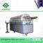 High quality NC 6CST-40 Tea Infrared fixation drum mahcine