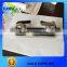 Casting metal chocks boat fairlead bow chock closed chock for sale