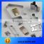 China custom precision steel stamping part,precision metal stamping dies,steel stamped part