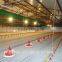 factory price poultry farming equipment plastic slat floor for chicken farm house