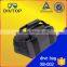 Scuba diving deluxe regulator bag camera bag