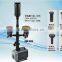 submersible fountain pump