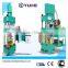 Matel Scrap Briquette Machine From Shanghai Yuke for Metal Scrap / Filling And Metal Powder