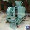 Gypsum briquette machine/industrial briquette machine/coal briquette production line