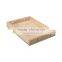 Beekeeping Langstroth Beehive Bee hive Two Layer Hive and Trade Assurance Langstroth Bee Hive Box Beekeeping