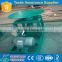 Factory direct price of Disk feeder for mineral processing